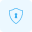 safe_and_secure